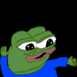 1723902988882147