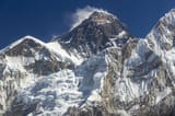 Close_Up_View_of_Mount_Everest_from_Kala_Patthar_(5644_m)_in_2023-IMG-3485