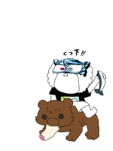 GwJC1HPWMAAEqGR