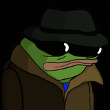 1732405464610222