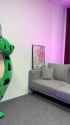 frog_thumb.jpg
