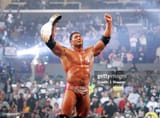 batista-during-wwe-wrestlemania-21-wrestlemania-goes-hollywood-at-staples-center-in-los-2762967278