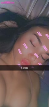 amaleaked.net-Jade Gentile-84