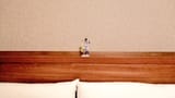 tiny bedtop mayu