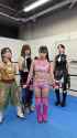 tjpw-dance-party_thumb.jpg