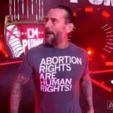 punk abort