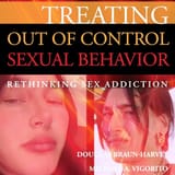 sex-addiction