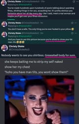 alt-account