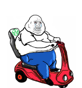 AEWtist