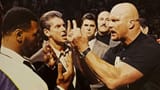 9aa9305f-stone-cold-vs-mike-tyson-wwe