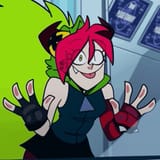 demencia
