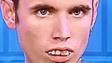 1743623607442707