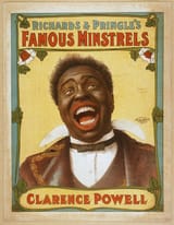 Minstrel_Poster2_f-3849202334