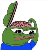 8787856