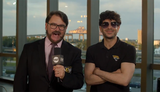Tony-Khan-Tony-Schiavone-645x370
