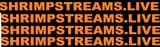 1745491038140512