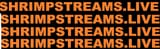1738567957431410