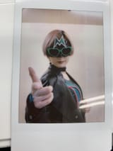 MaxPasa-approves