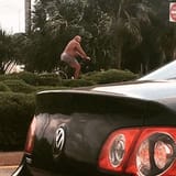 Lennybike