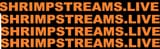 1738049355228855