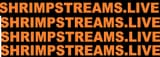 1732129667990586