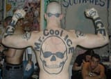 mrcoolice