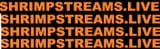1738448620328678