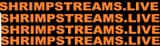 1740464974017271