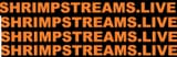 1739803318919643