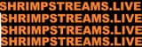 1726252051585446