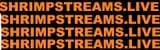1747521638524304