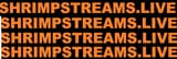 1745543011590908