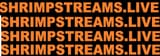 1738155601898325