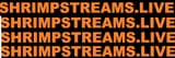 1750984532526796