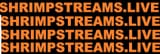 1740079823398751