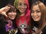 KabukisGals