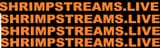 1727982454115896