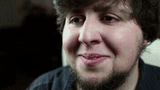 jon-tron-jon-tron-laugh