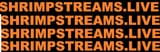 1750505988432420