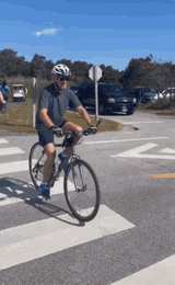 biden-bike-fall[1]