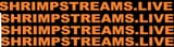 1728268694203116