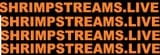 1722558432047430