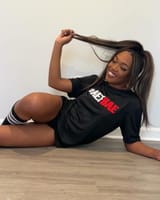 milkchocolate
