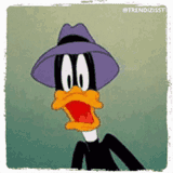 shaking-peep[1]