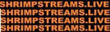 1750012551038919