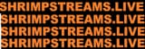 1751823189695423