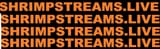 1735147326940423