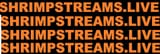 1728984198542330