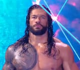 roman clash