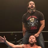 wwe-njpw-news-tama-tonga-bullet-club-interviewjpg